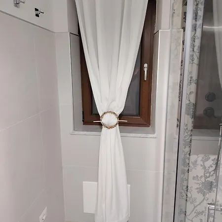 Casa I Palmizi